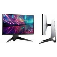 Dell Alienware AW2518HF 24.5" FHD Monitor (240Hz,1ms,G-sync)